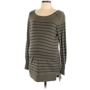 Maternity Sweater